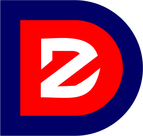 ZICODIM NIGERIA ENTERPRISES